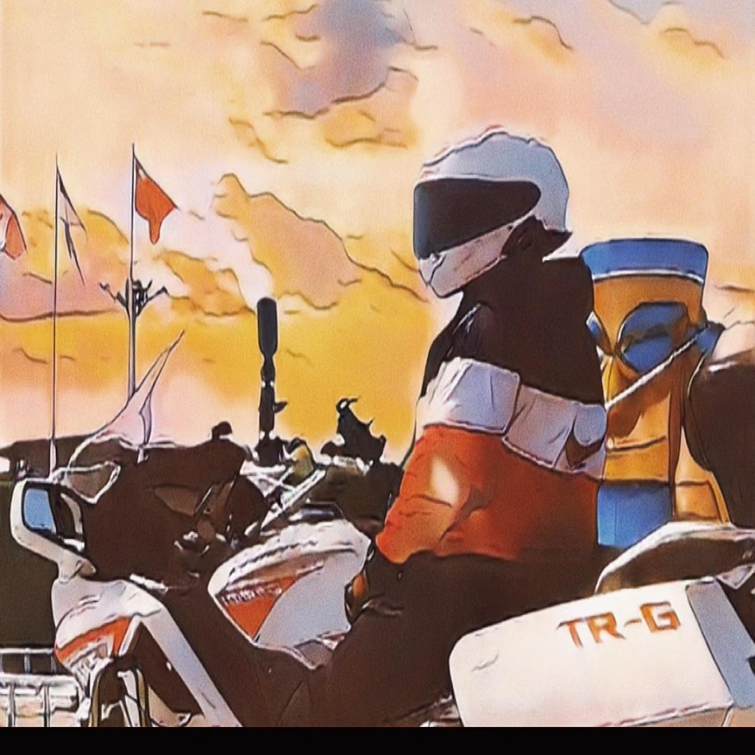 小二宝呀