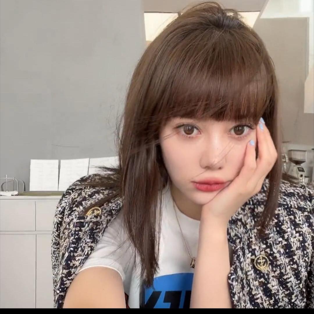 董77～爆款返场