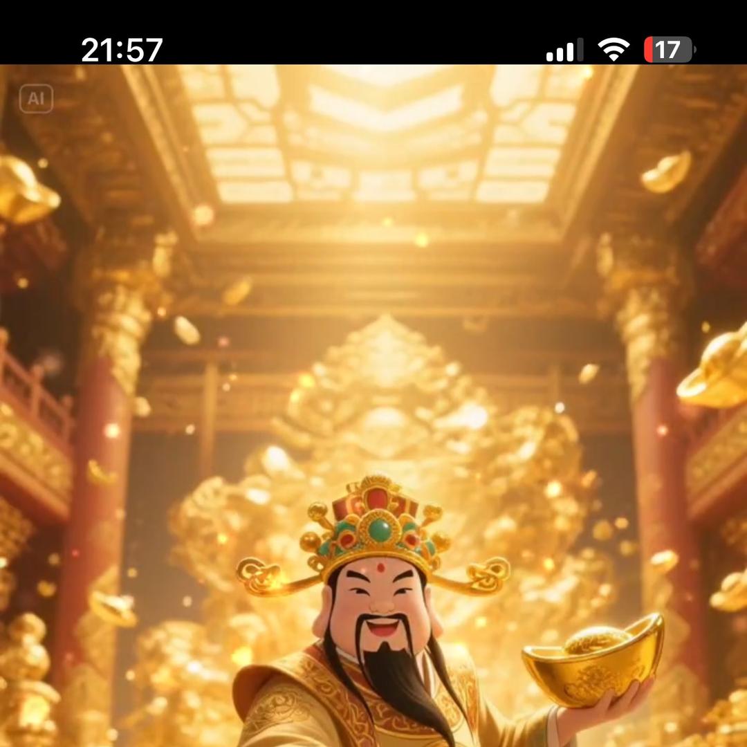 秀秀服饰推荐（个体工商户）