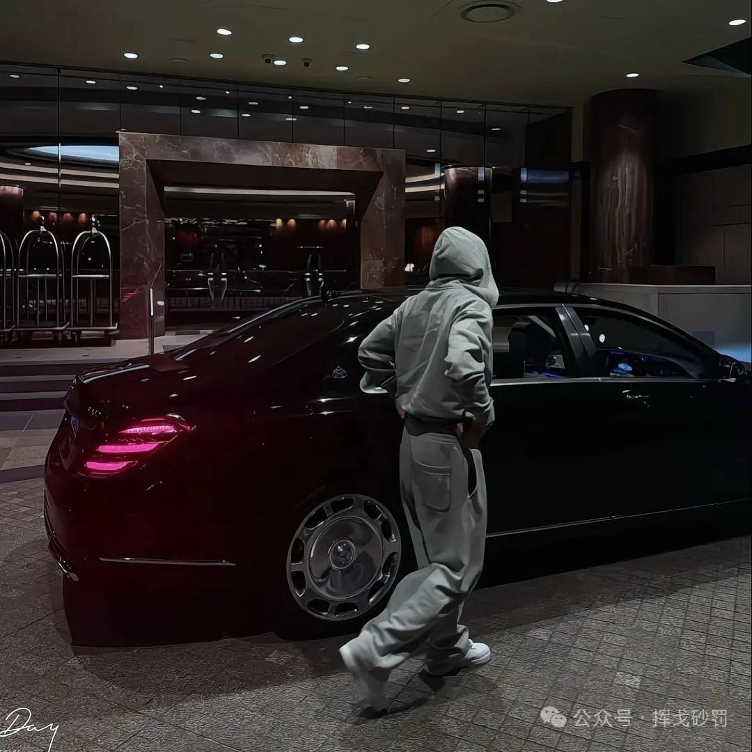 a凡