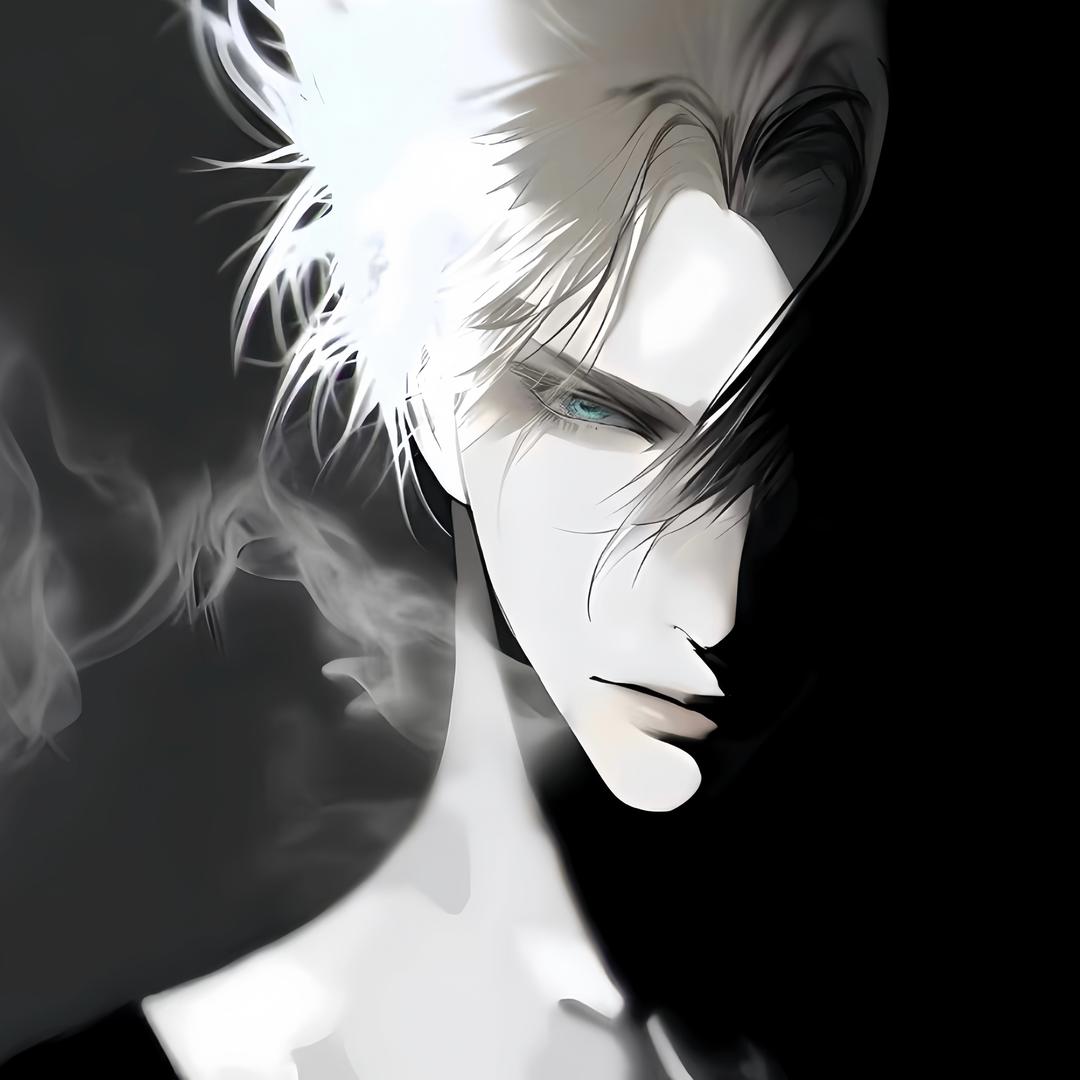 徐凤年（燕云十六声）