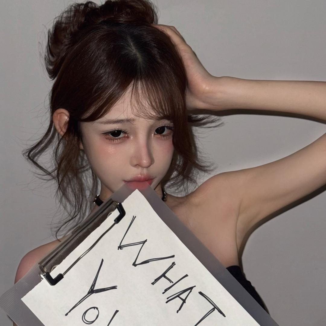 李嘉欣🫧