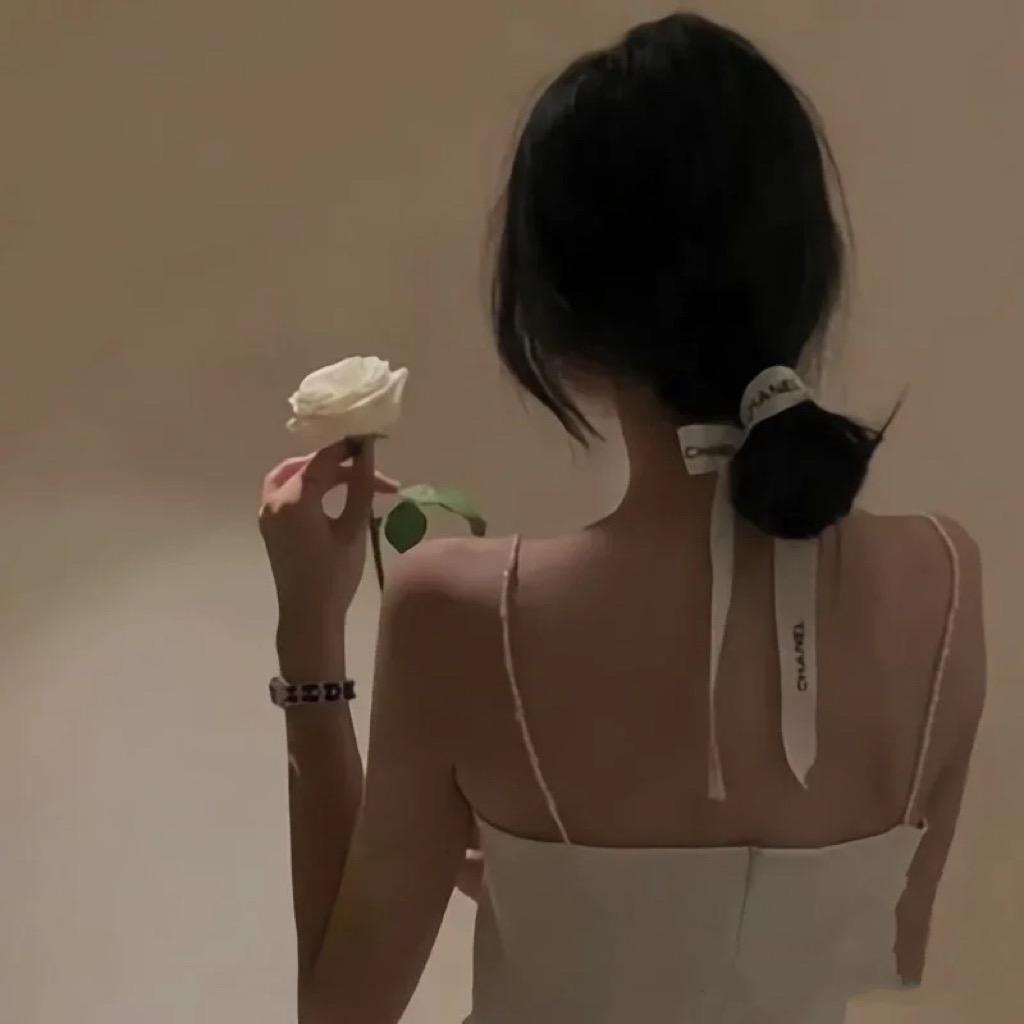 🌈兜兜里有糖🍬