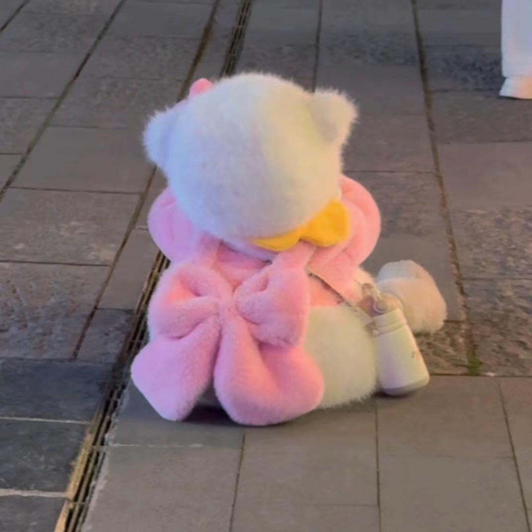 27