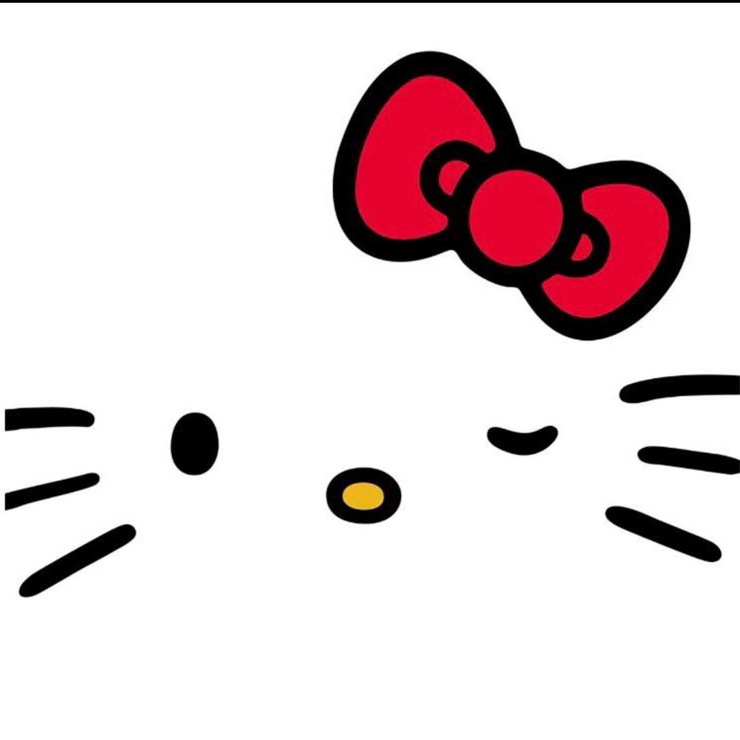 渝渝