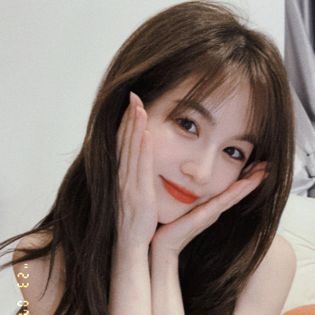 是豆子酱啊🐱🐱～