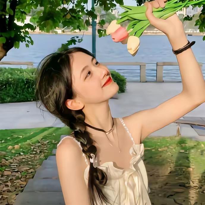 婉沁