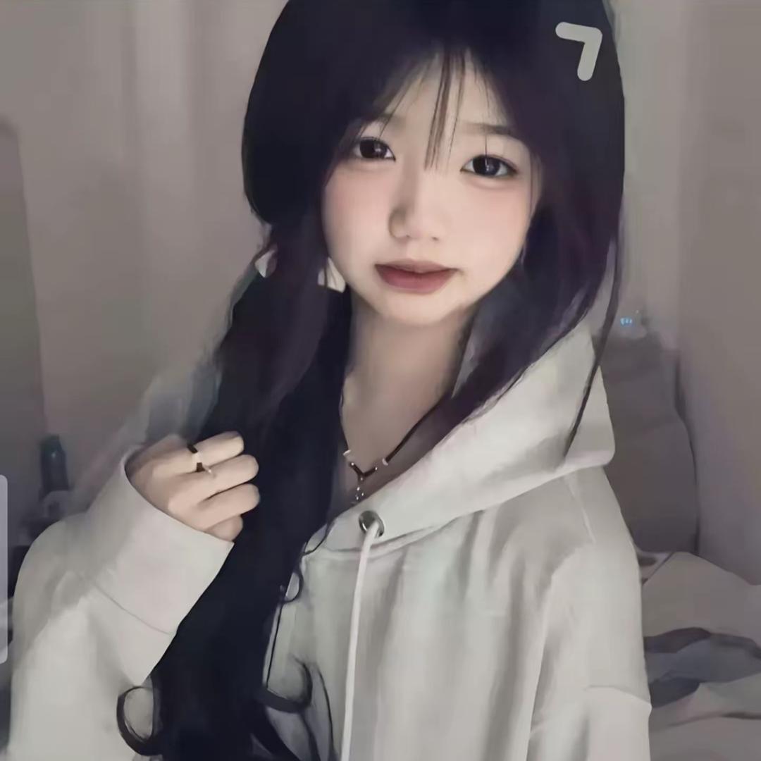 米ྈ