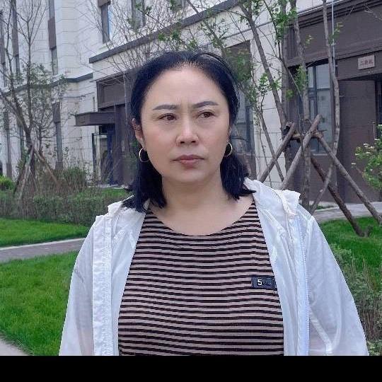 牟姨美食教程