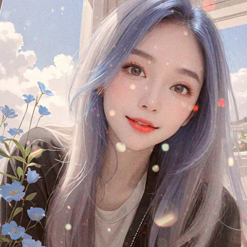 ¹⁰¹²尐（宁ヅ❤️‍🔥⁷¹⁷