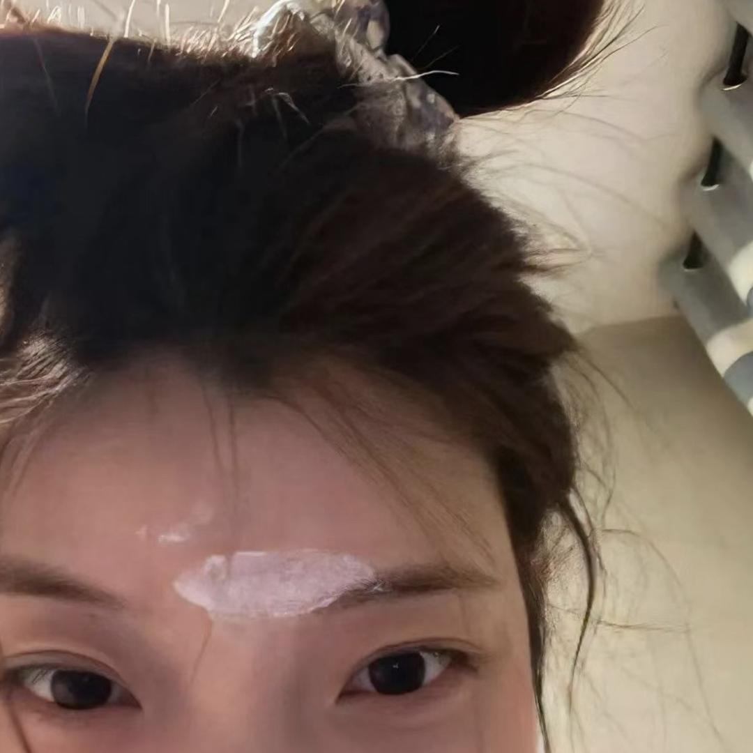 玺欢烊
