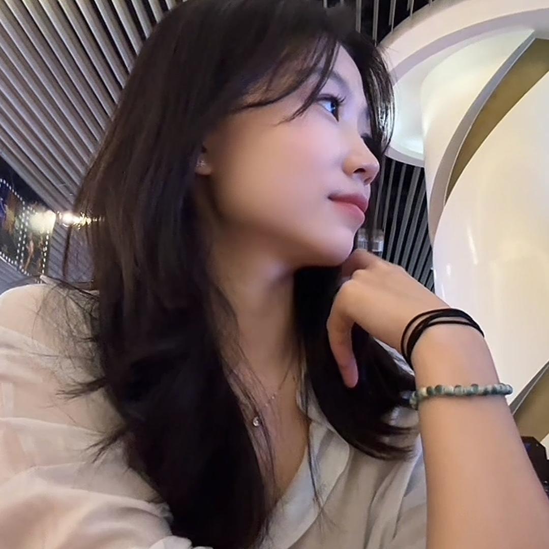 高冷的呆呆🐟