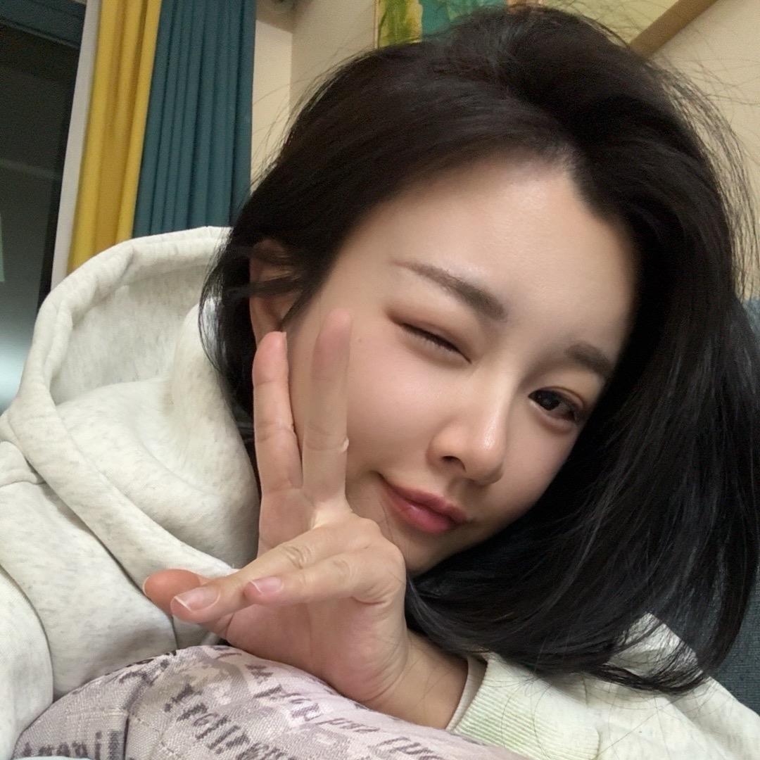 朱有鱼（啥都有）