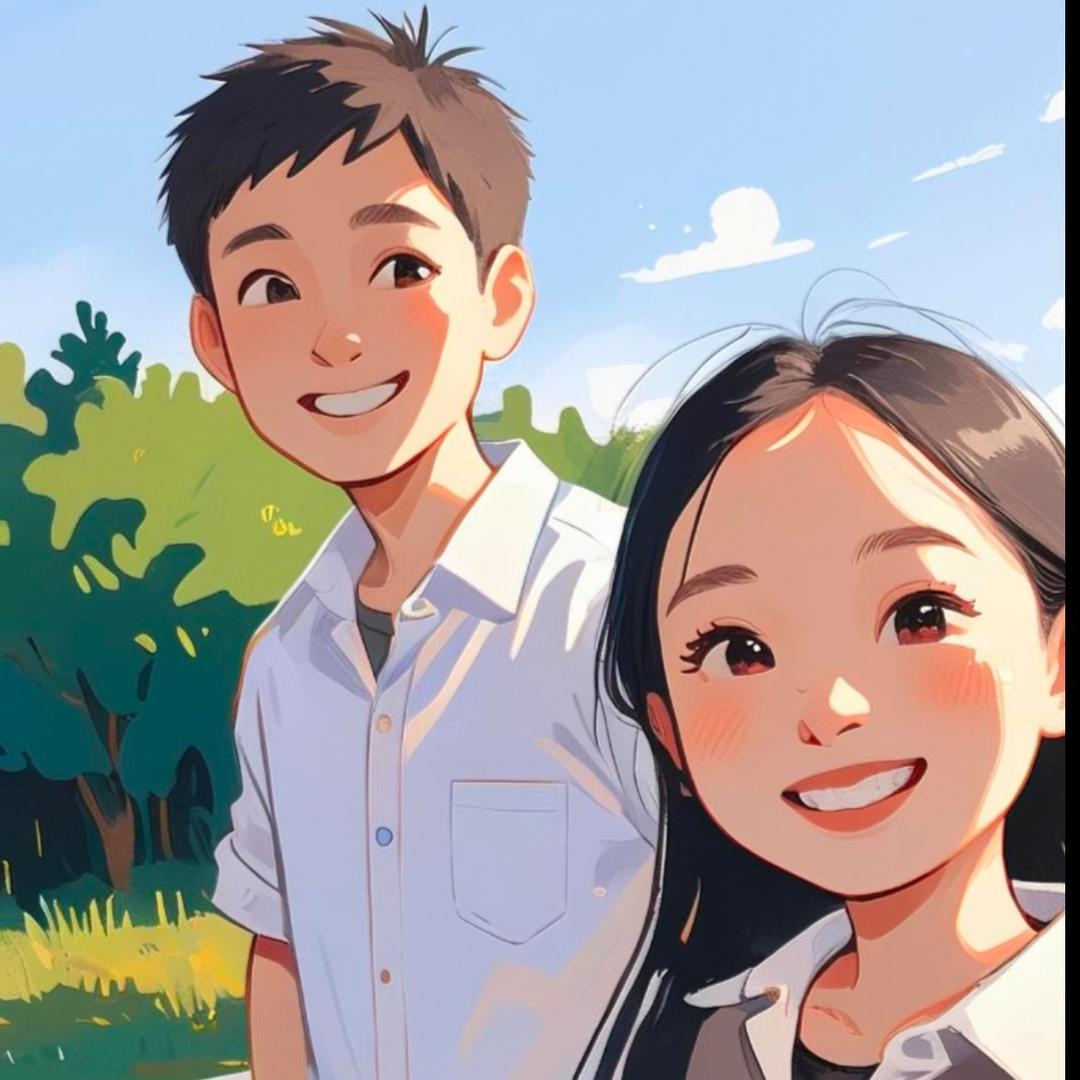 努力生活的宝妈