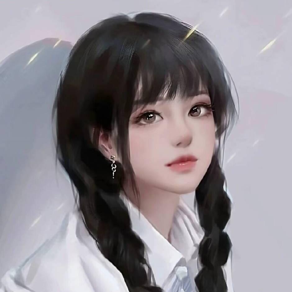 随心随意