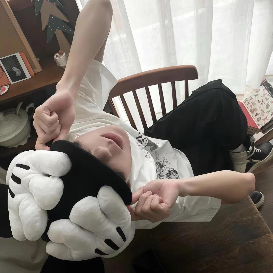 蒋佳彤