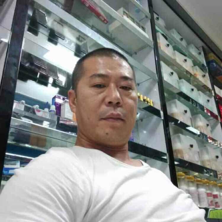 怀乡