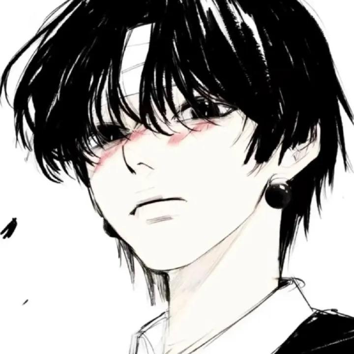 秘·密