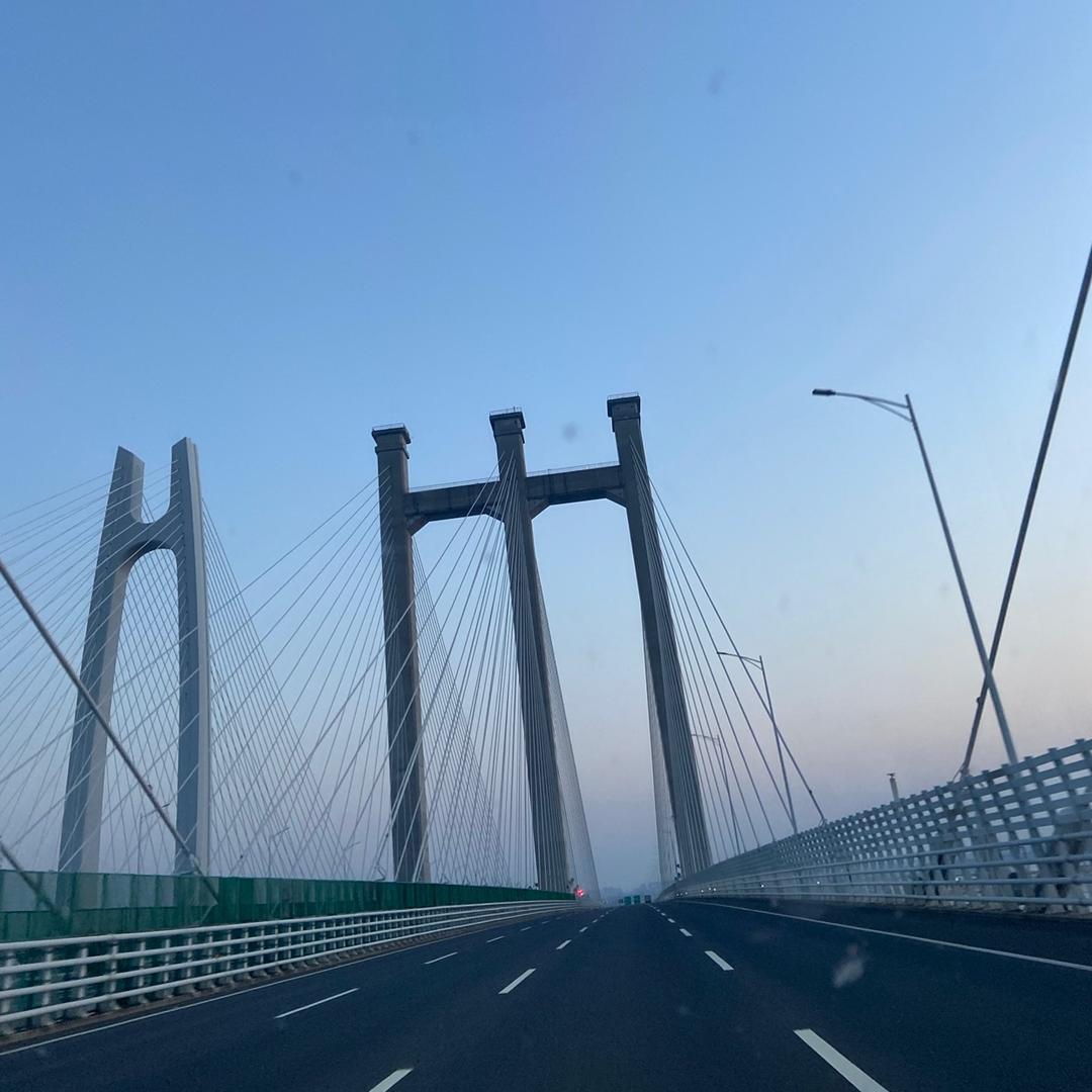 油条豆浆
