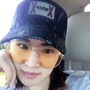 苏州垚垚二手车批发