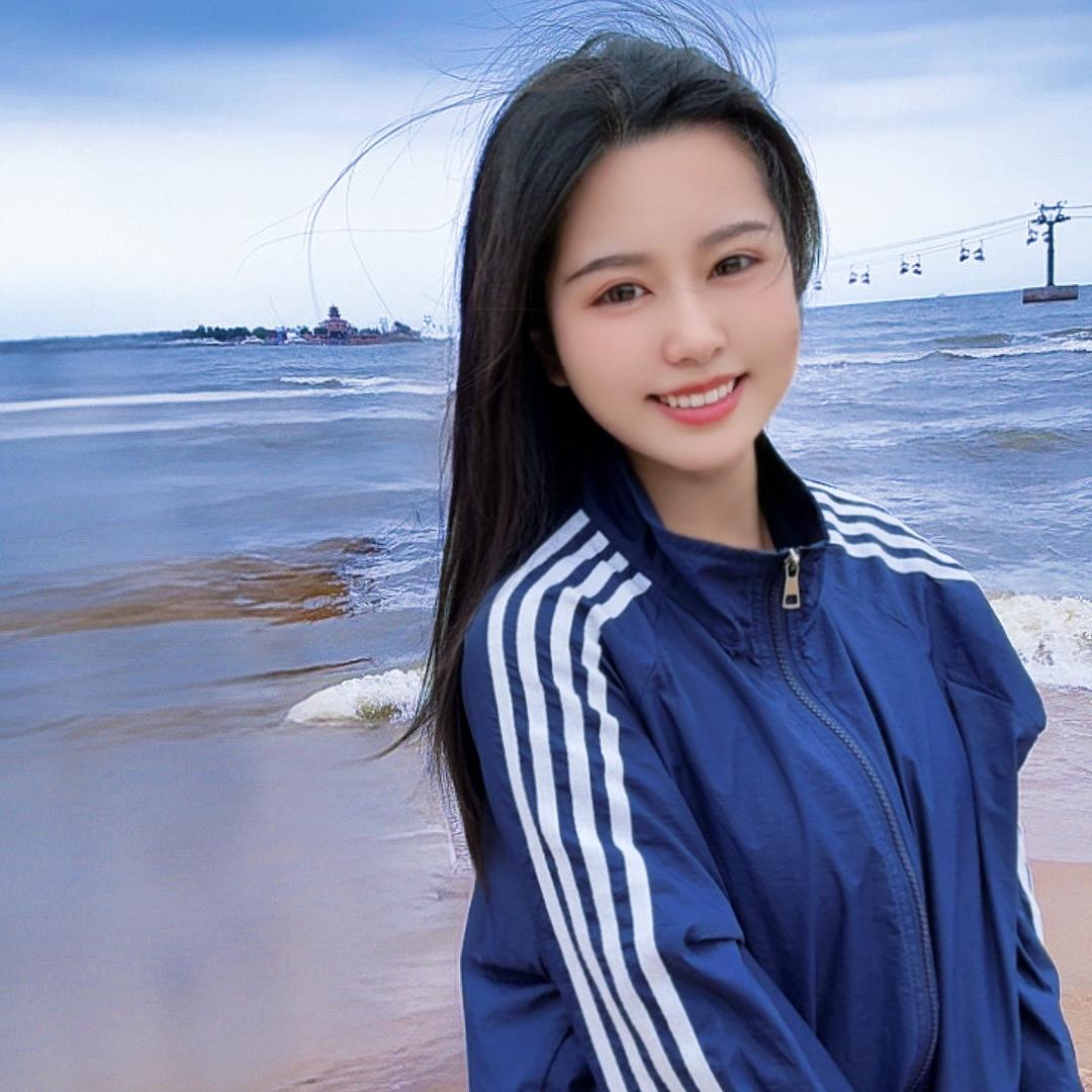 初十🌊🫧