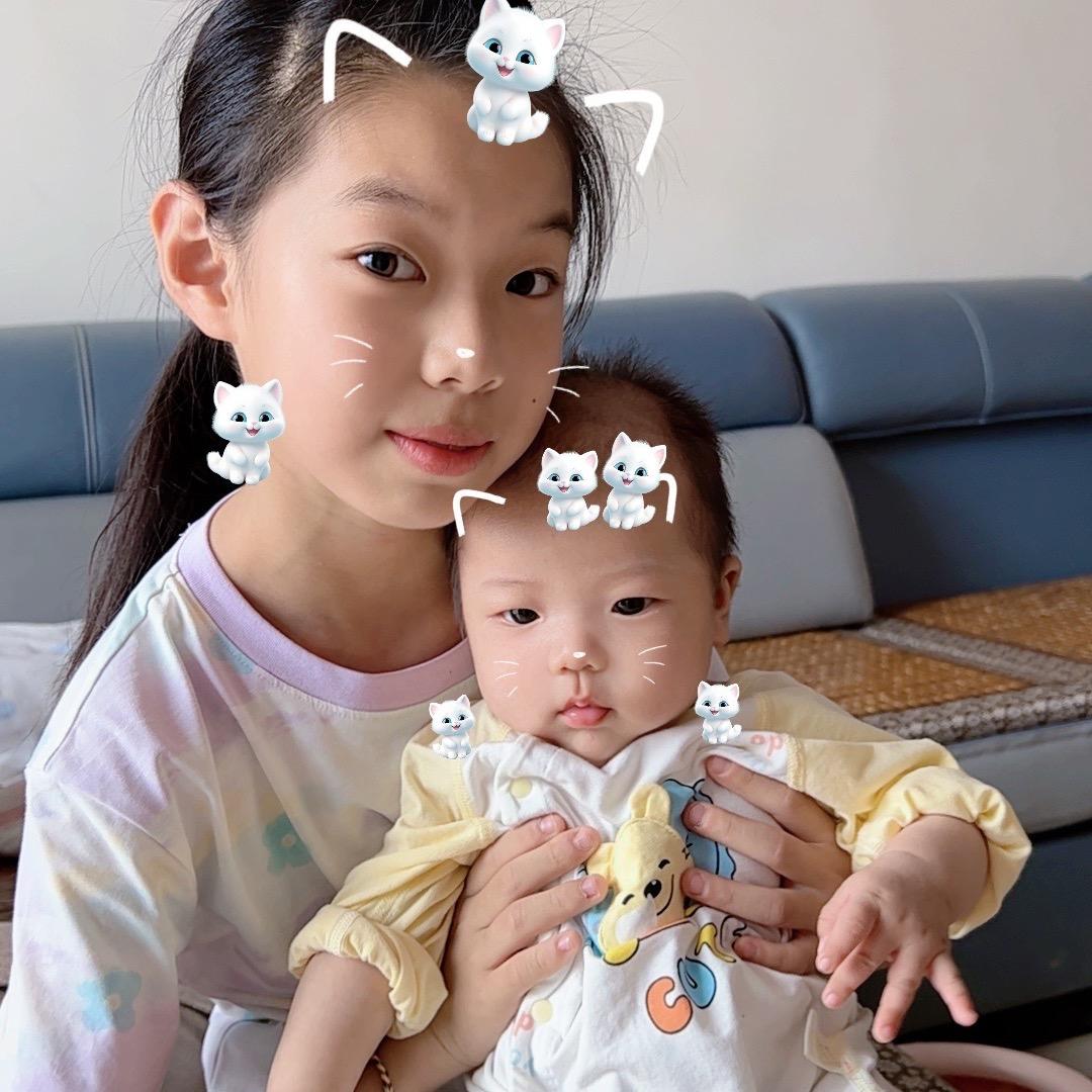 婷T✎﹏ing✦