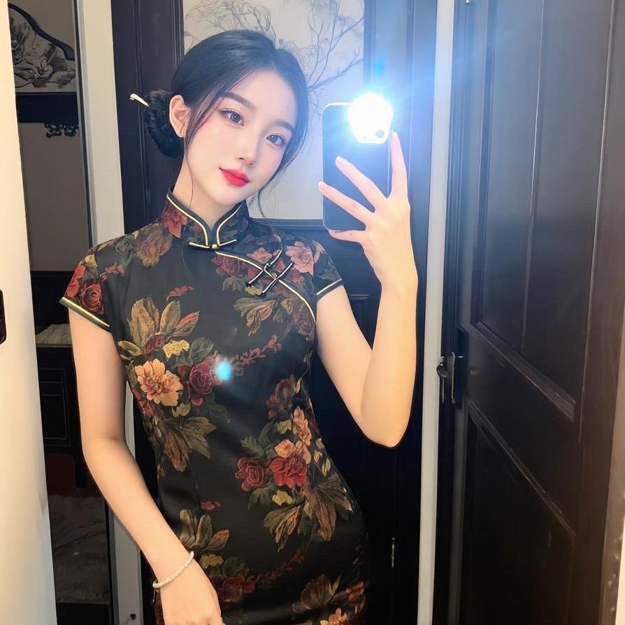 苒苒麻麻👸☜