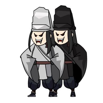 欢漫动漫短剧场