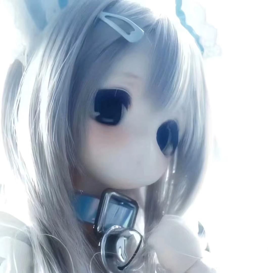 譯