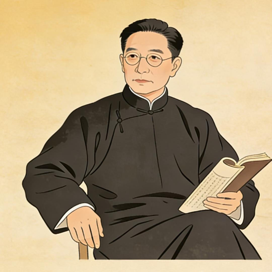 王放随笔