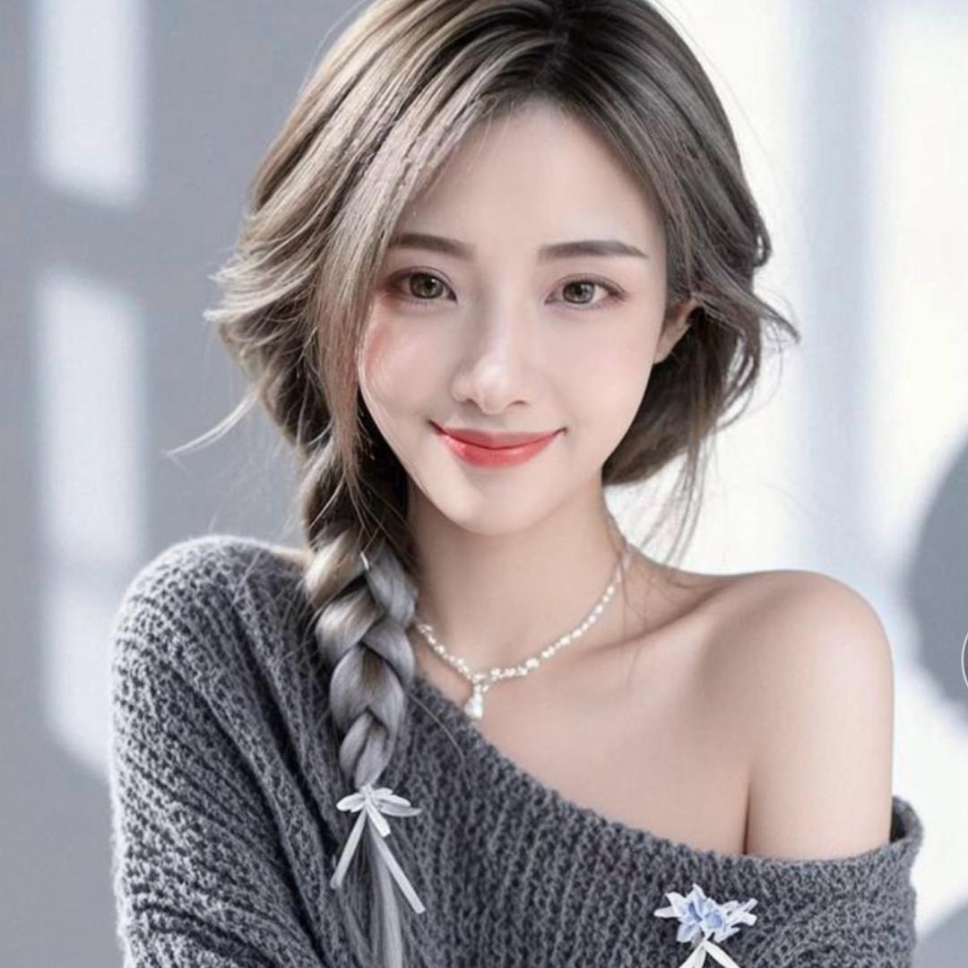 咪宝