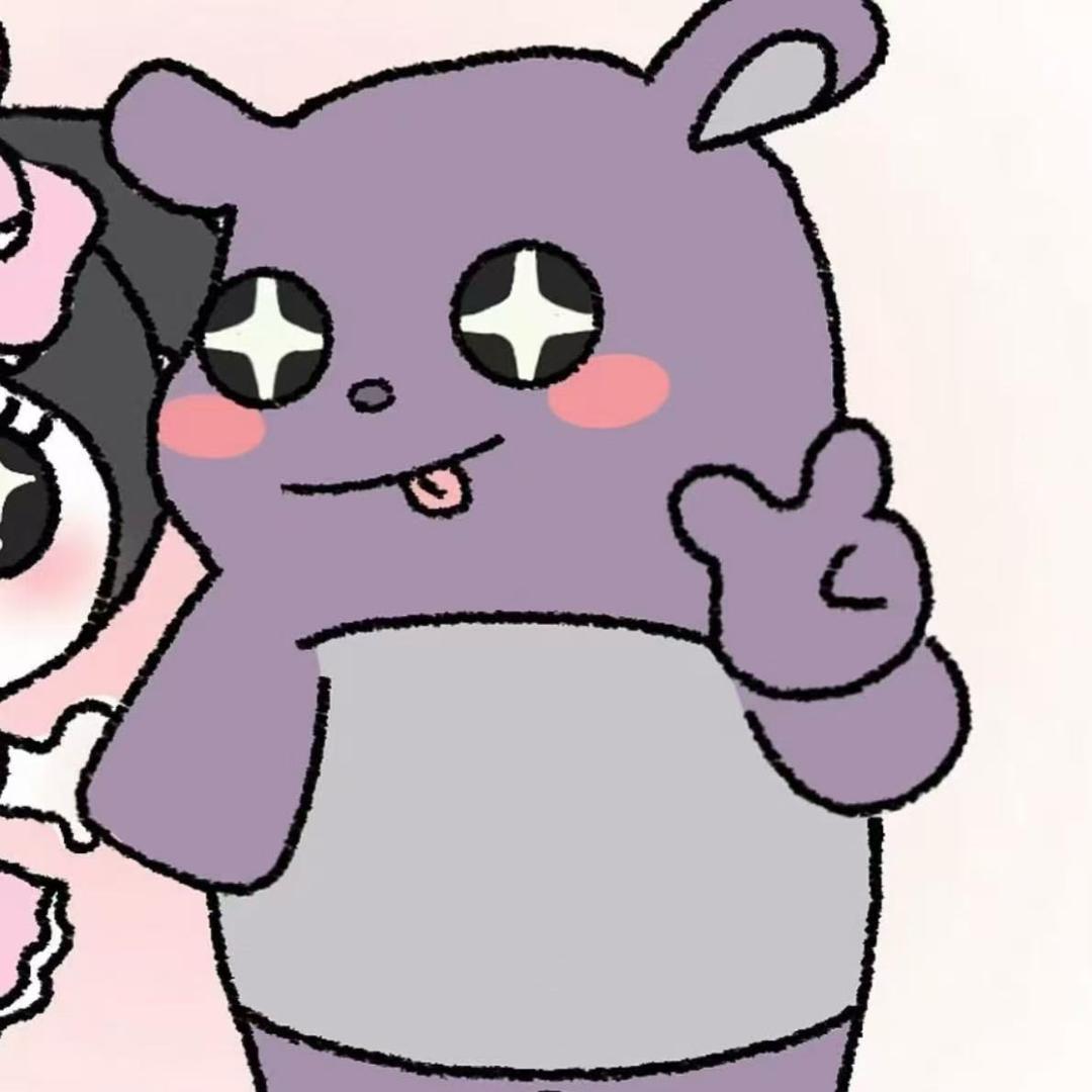 大器王子猪猪侠