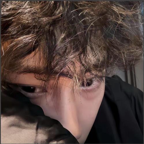 巴哈