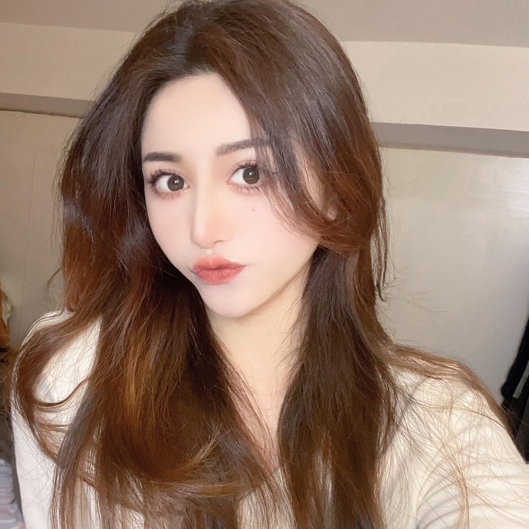 蕾小七