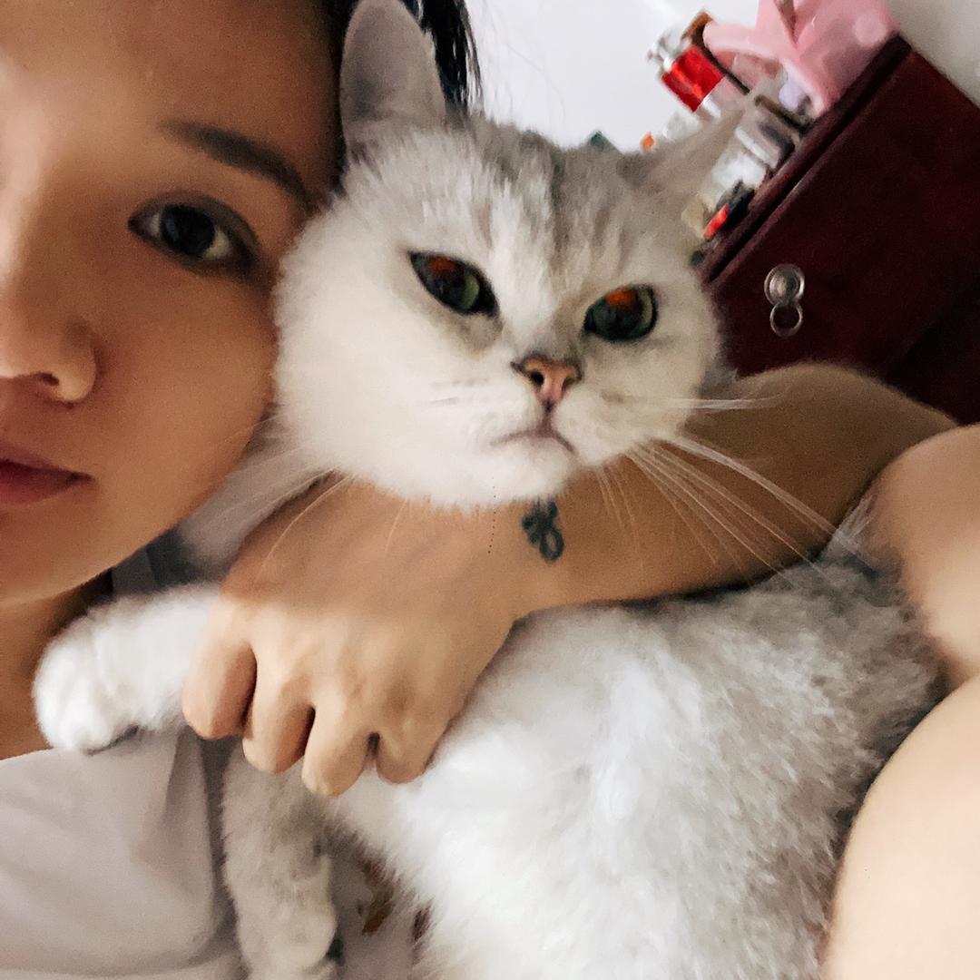 大小姐.