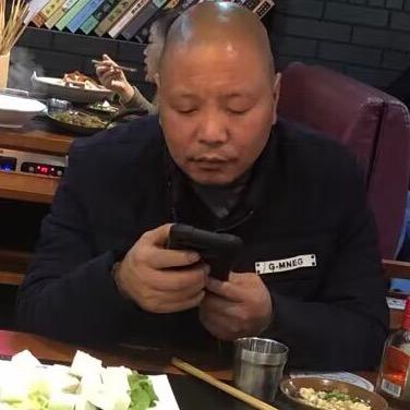 廖百万