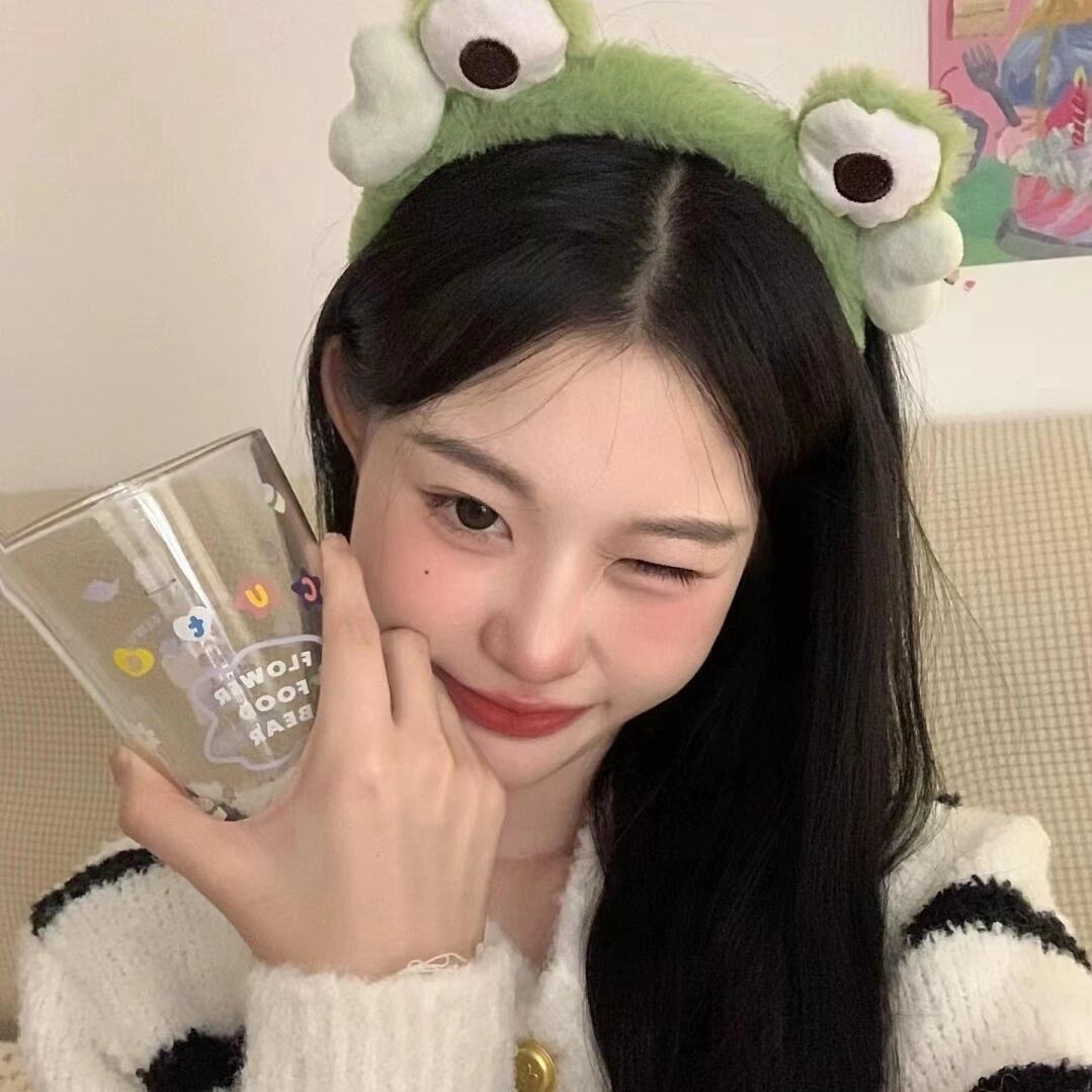不吃早餐👑