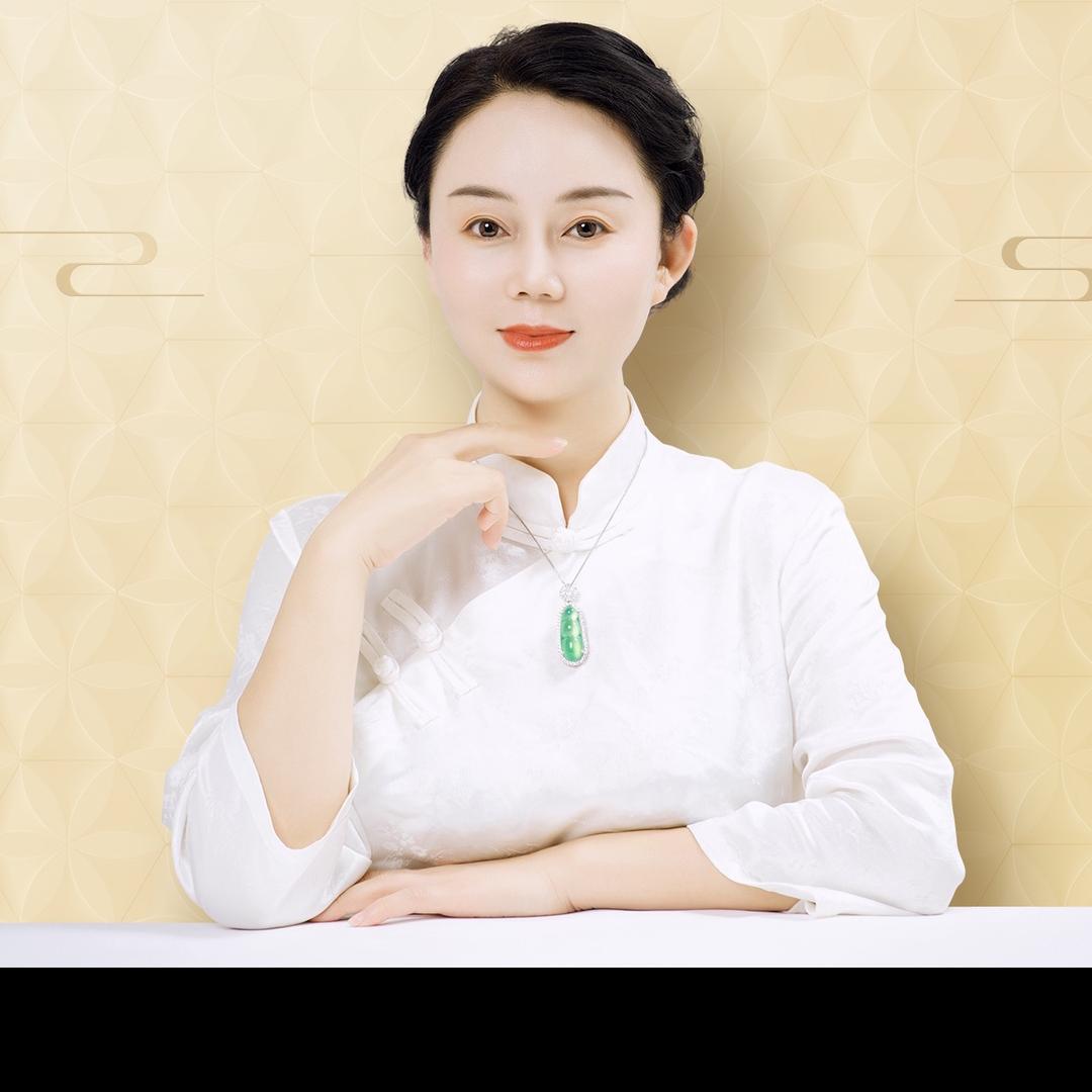 橙子没醉过