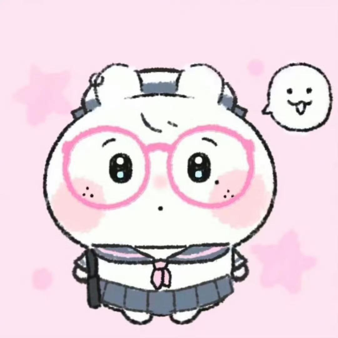 jasmine困