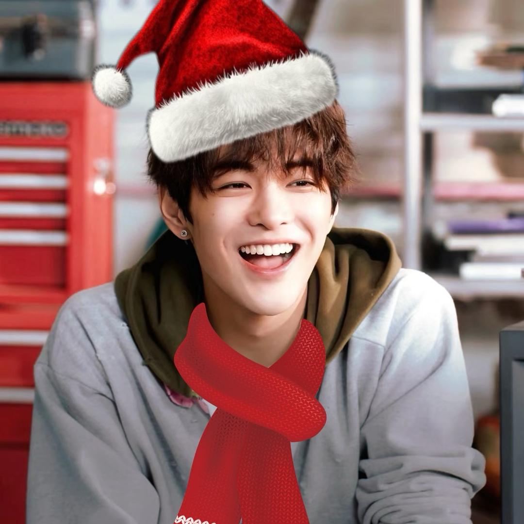 周知行（火鸡面信徒）