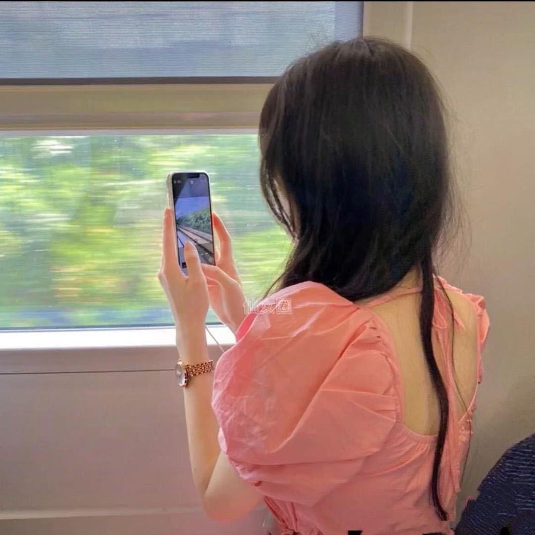 肖疯疯💋💋💋