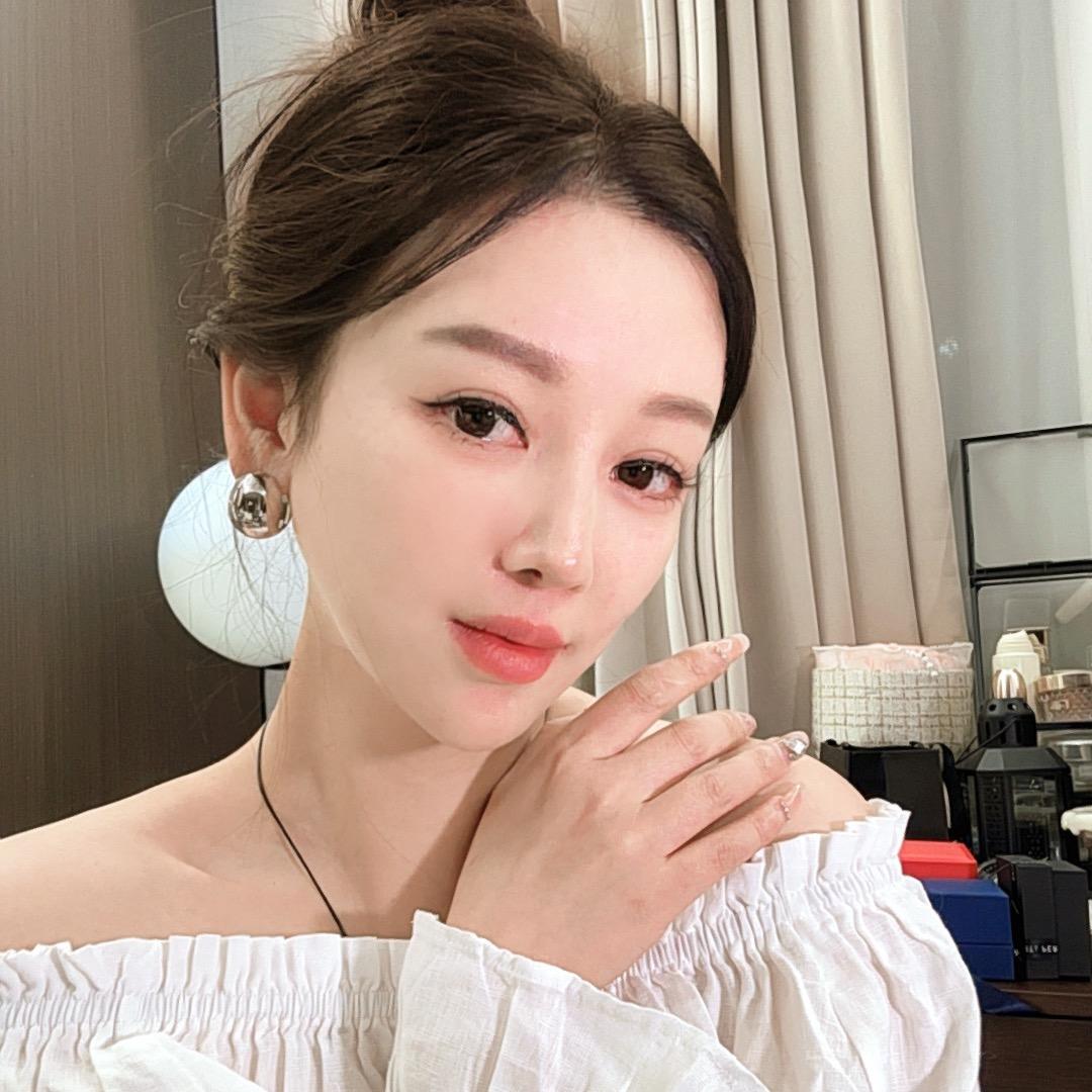 小滕小滕