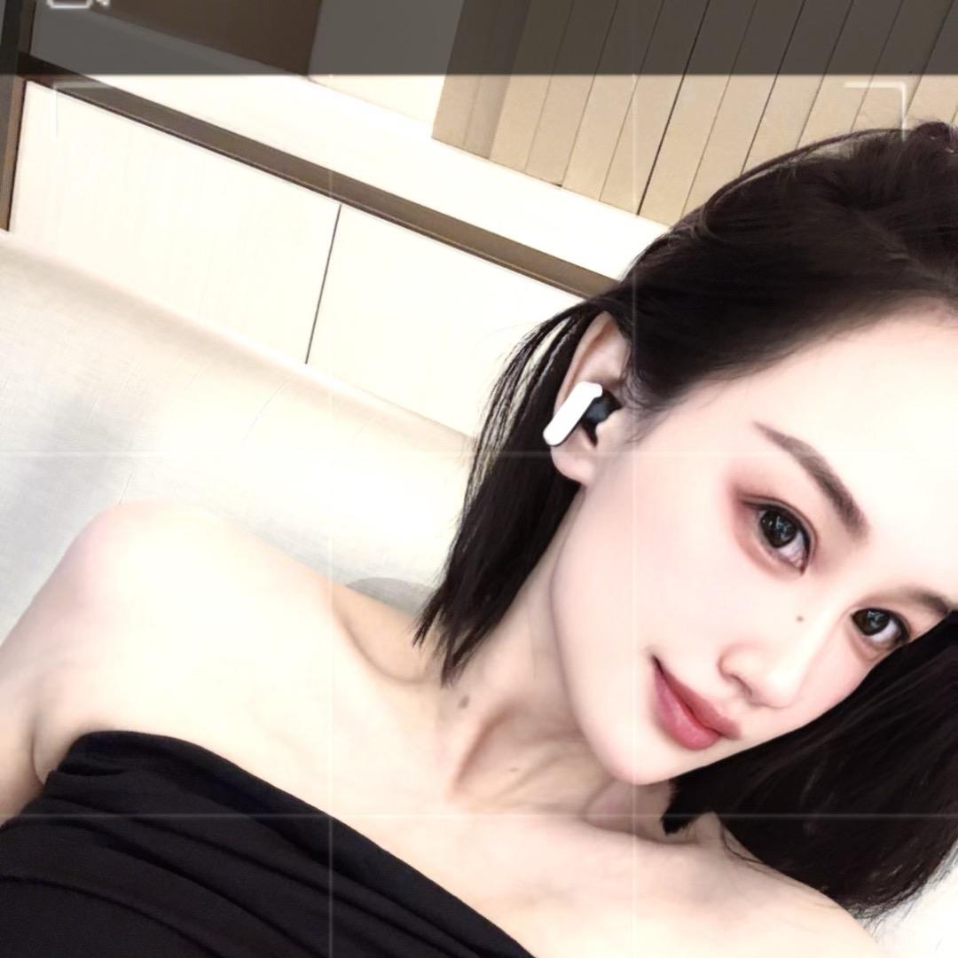 🧸 张张