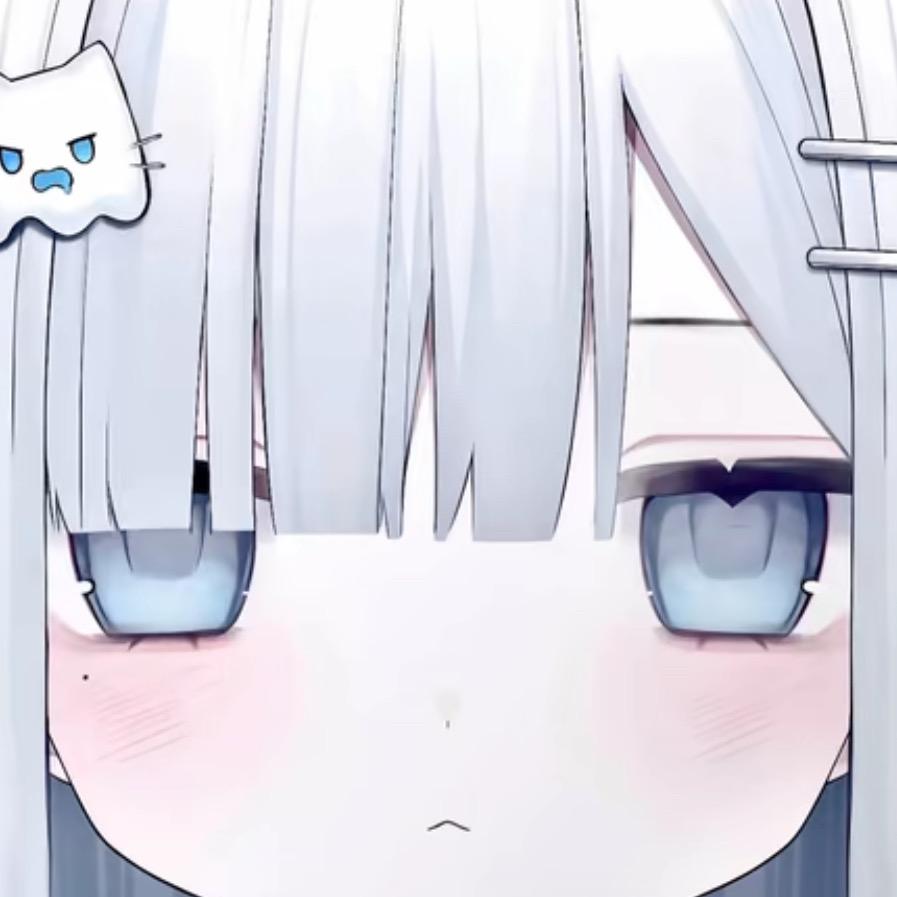 他她