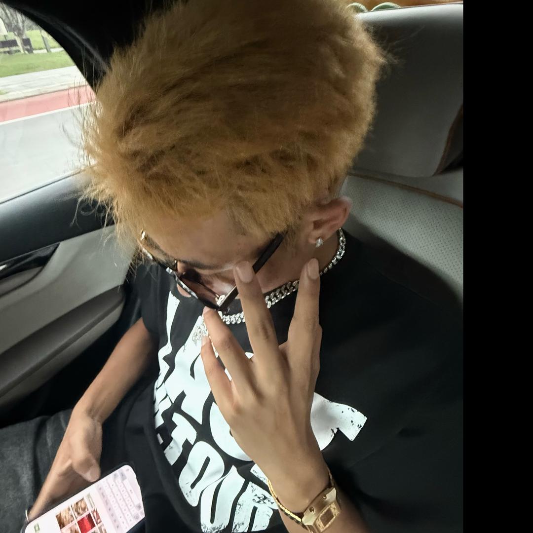 想吃麦旋风.⛓️‍💥