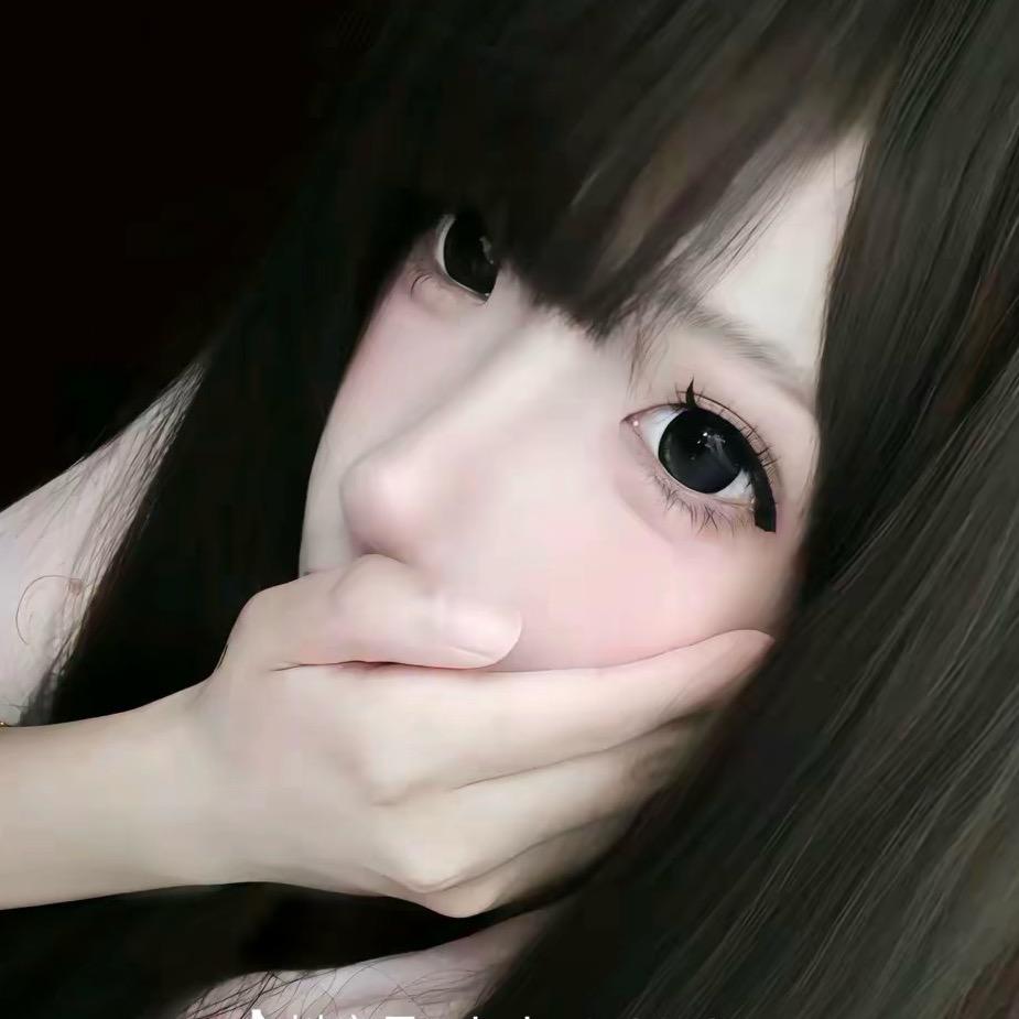 小欲豚