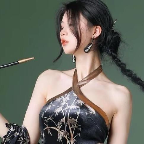 芮莹Echo—奥嘉娜核桃洁面专场