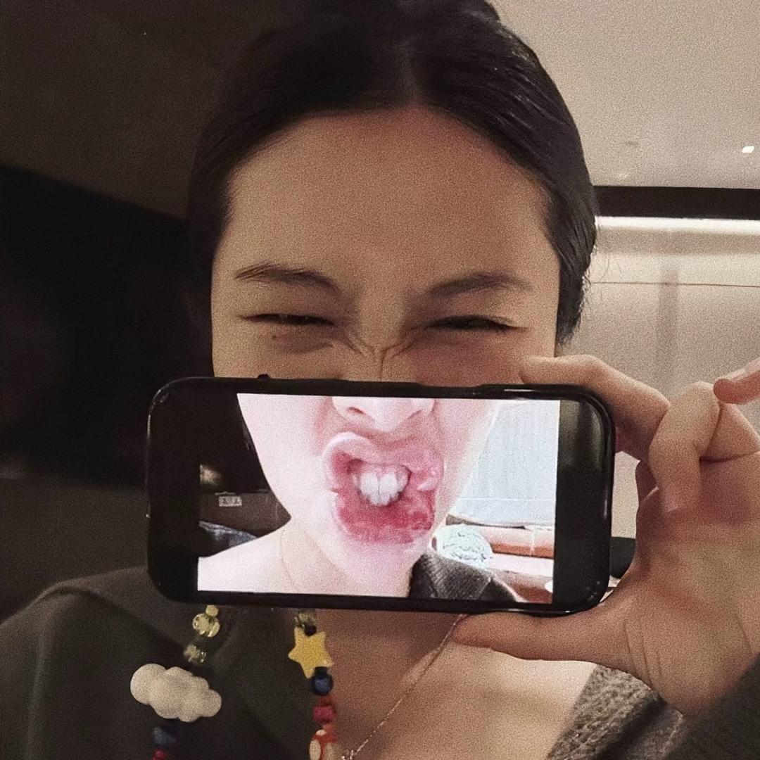 人生若只如初见