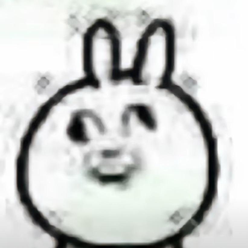 你想多了没人爱你没人恨你所有人都懒得理你