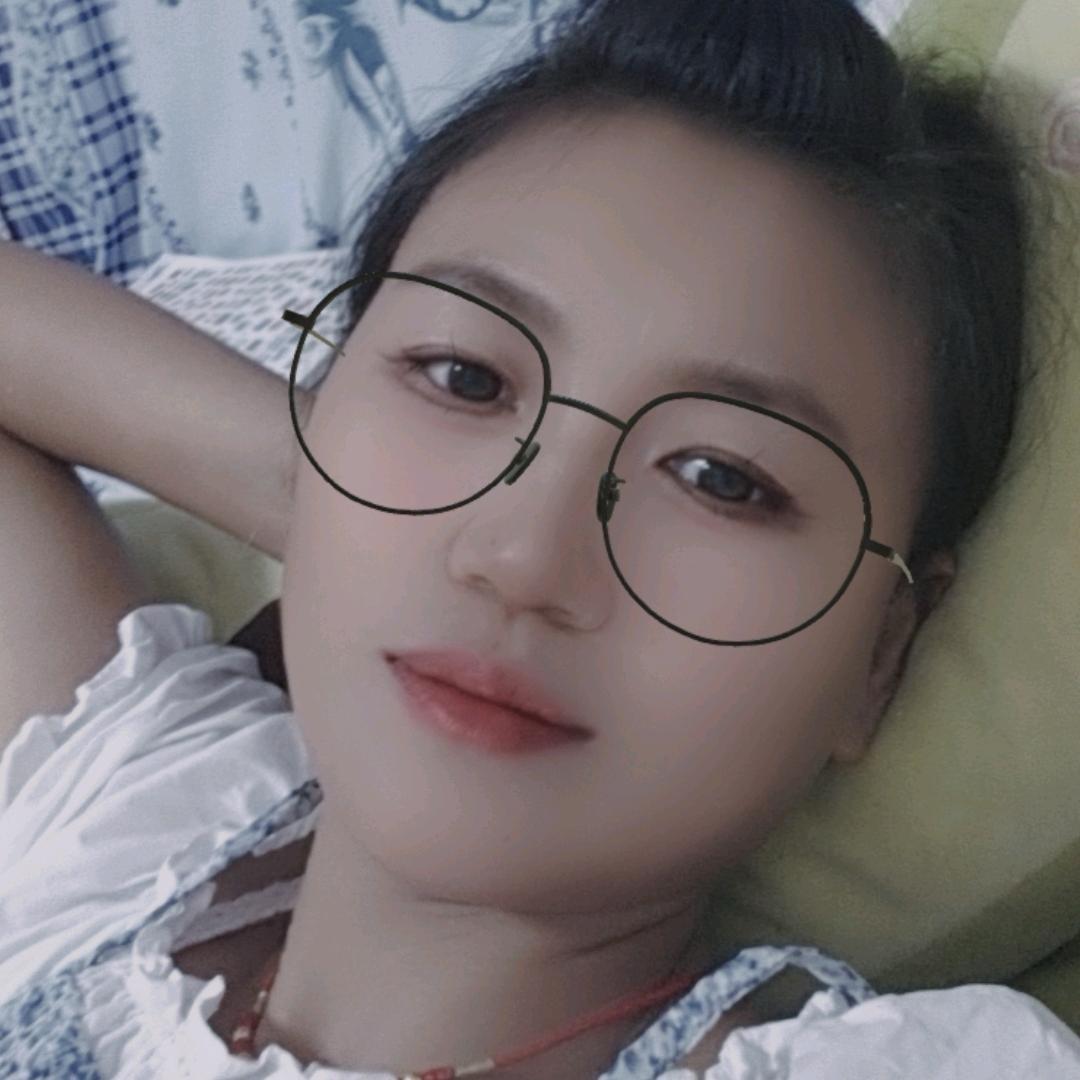 许我个未来